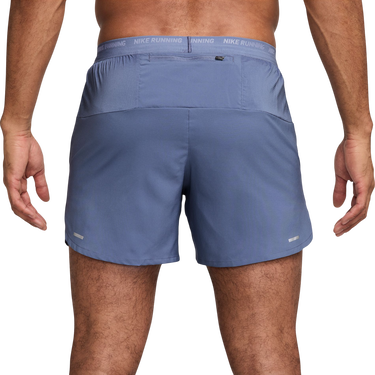 Shortsit Nike Stride 5inch Running Shorts Sininen | dm4755-499, 1