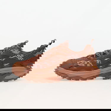 Tennarit ja kengät Merrell 1TRL Moab Speed 2 GTX Ruskea | J006091, 0