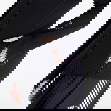 Takki Tilak Femund Jacket Musta | 03000706, 3