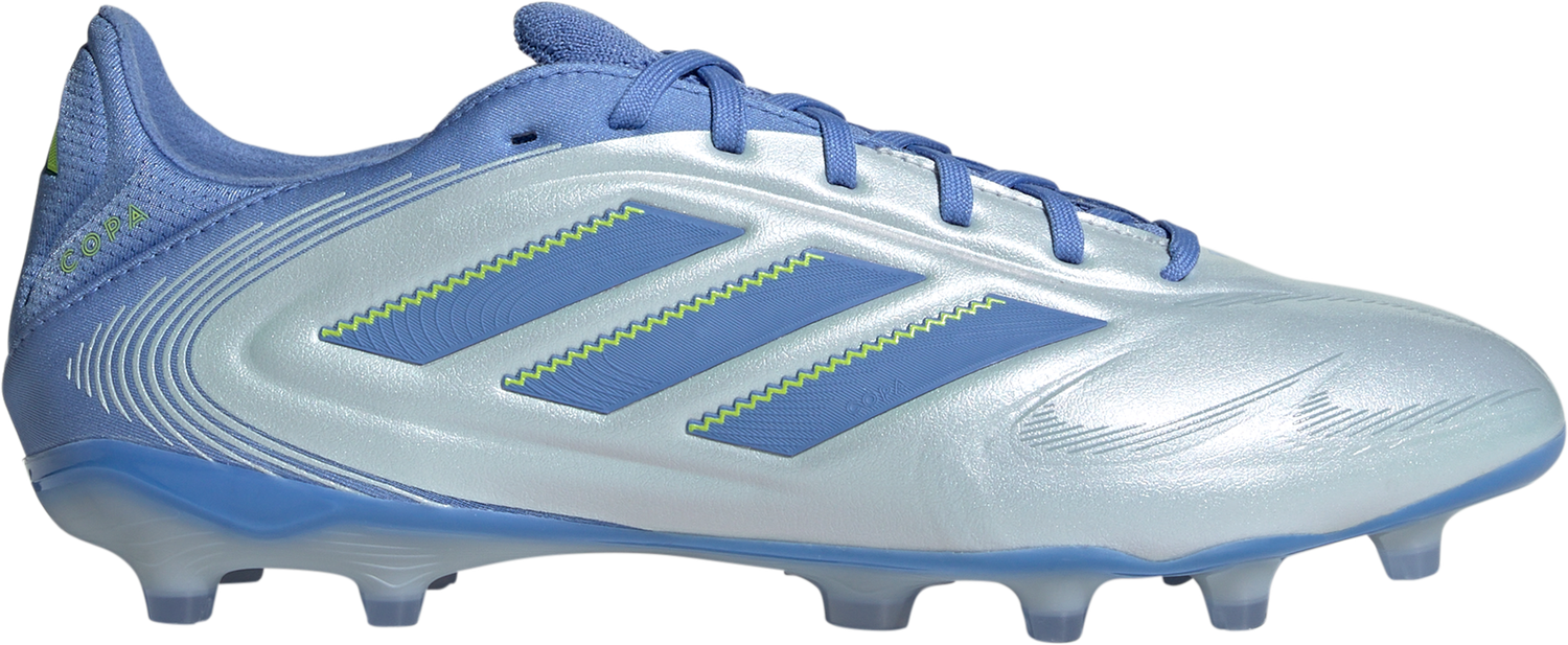 Tennarit ja kengät adidas Performance COPA PURE III PRO FG Sininen | id9043, 0