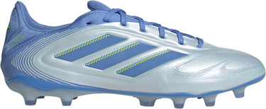 Tennarit ja kengät adidas Performance COPA PURE III PRO FG Sininen | id9043, 0