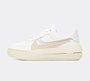 Tennarit ja kengät Nike Air Force 1 PLT.AF.ORM Trainer Valkoinen | DJ9946-104, 1