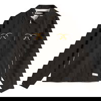 Souvenir Jacket, Size Large