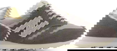 Tennarit ja kengät New Balance 373 Monivärinen | wl373-mg2, 0