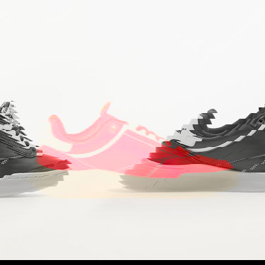 Tennarit ja kengät Reebok Keith Haring x Club C Legacy Punainen | GZ1459, 1