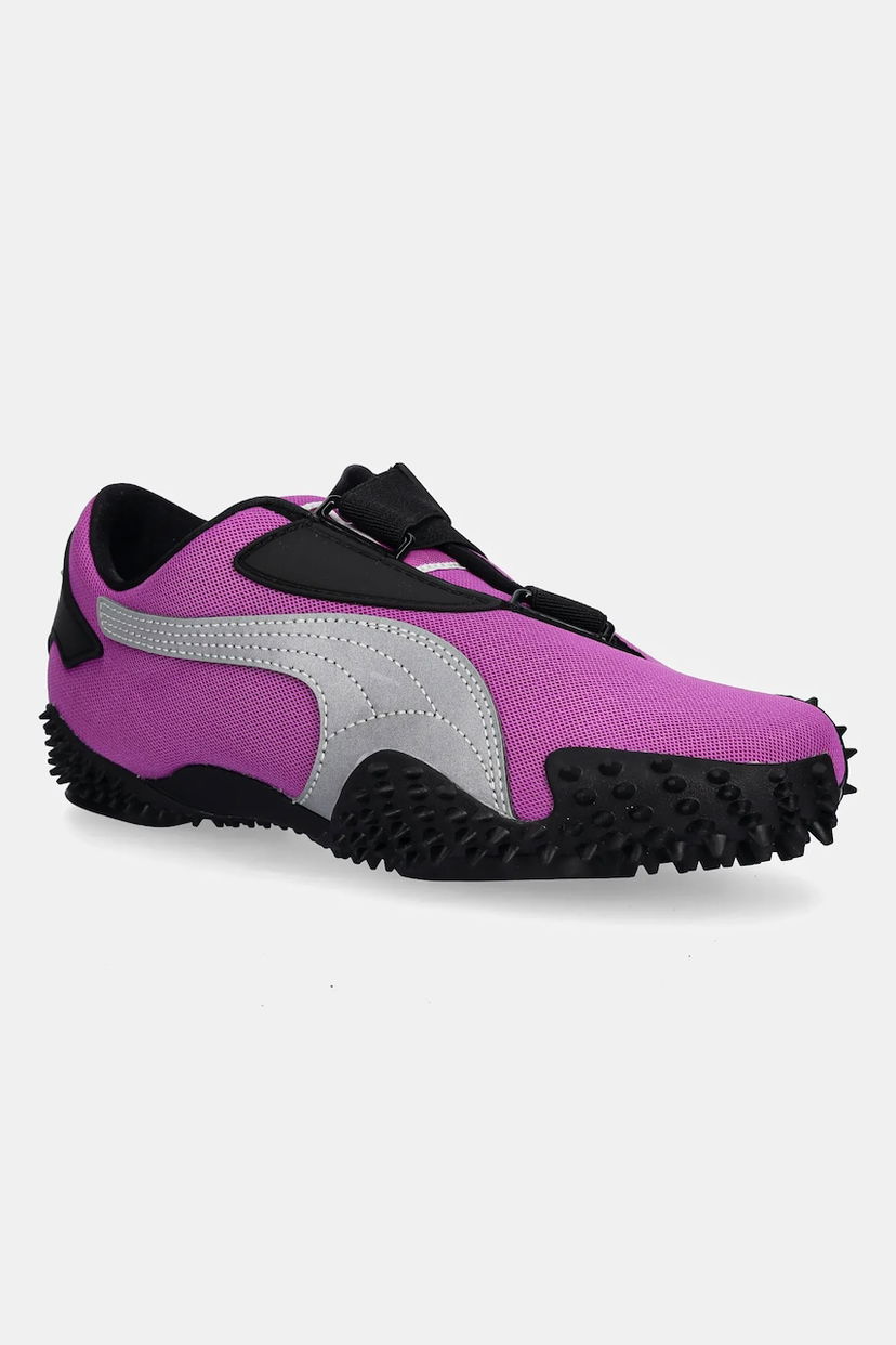 Tennarit ja kengät Puma Mostro OG Violetti | 397330
