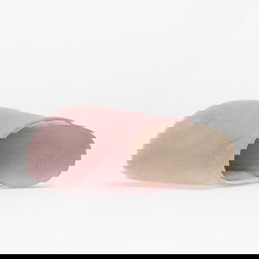 Tennarit ja kengät adidas Originals Adimule Slides Vaaleanpunainen | JP8731, 3