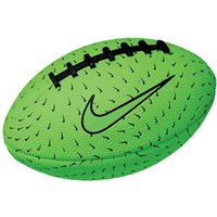 Urheiluvälineet Nike Playground FB Mini Ball Vihreä | 9005/15 328, 0