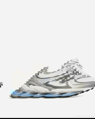 Tennarit ja kengät New Balance Abzorb 2000 Harmaa | U2000AA, 1