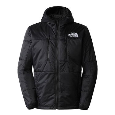 Takki The North Face Himalayan Light Synthetic Jacket Musta | NF0A7WZXJK31, 1