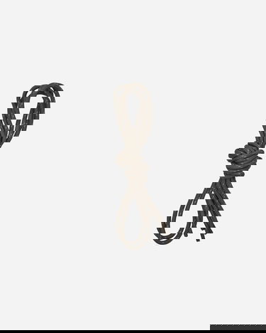 Tennarit ja kengät ROA Katharina Boots Ruskea | NBUW1397LE168 MTY0001, 7