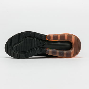 Tennarit ja kengät Nike Air Max 270 Musta | DC1938-001, 4