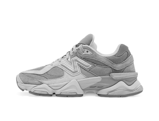 Lifestyle New Balance 9060 "Shadow Grey" WMNS Harmaa | U9060GG