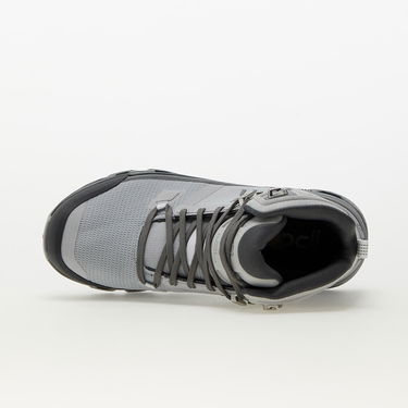 Tennarit ja kengät On Running Cloudrock Waterproof "Glacier Eclipse" W Harmaa | 63.98608, 3