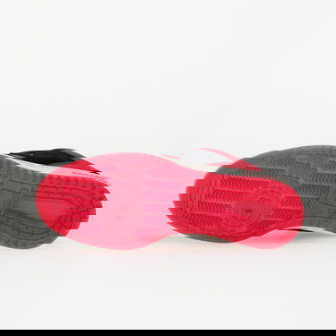 Tennarit ja kengät Converse Weapon Black/ Red/ Vintage White Musta | A10601C, 1