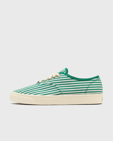 Tennarit ja kengät Converse Golf Le Fleur Naut-1 Vihreä | A16264C, 2