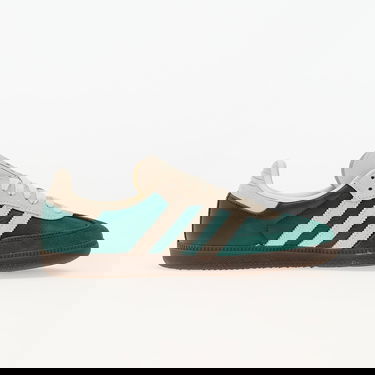 Tennarit ja kengät adidas Originals Samba Og Vihreä | JI3215, 2