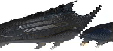 Tennarit ja kengät adidas Performance F50 ELITE SG Musta | if1297, 3