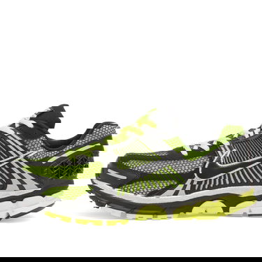 Tennarit ja kengät Nike Zoom Vomero 5 Keltainen | FB9149-702, 0