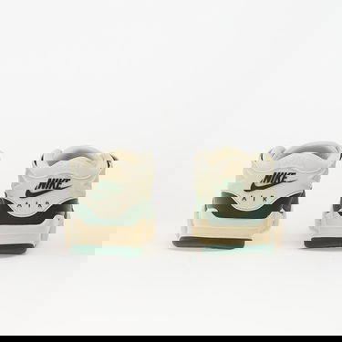 Tennarit ja kengät Jordan Air Jordan 4 Rm Vihreä | FQ7940-301, 4