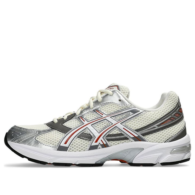 Tennarit ja kengät Asics Gel-1130 Valkoinen | 1201A256-120