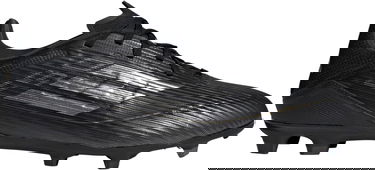 Tennarit ja kengät adidas Performance F50 League FG/MG Musta | ie3181, 0