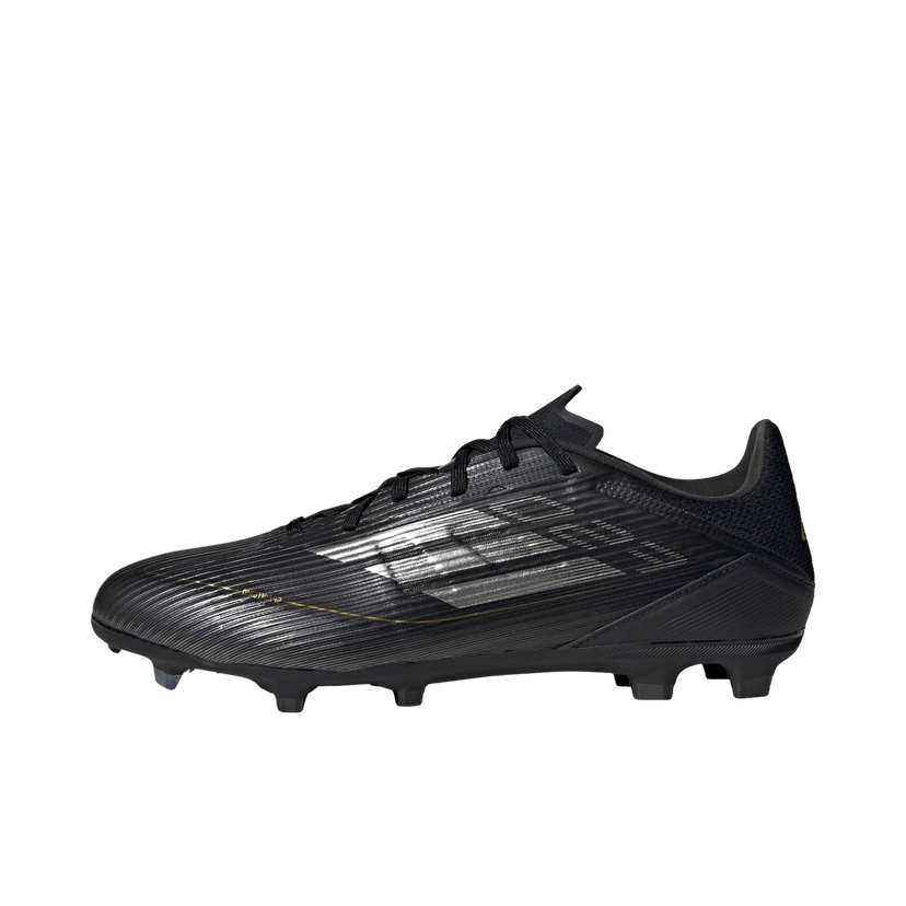 Tennarit ja kengät adidas Performance F50 League FG/MG Musta | ie3181