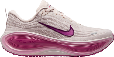 Tennarit ja kengät Nike Vomero Plus Vaaleanpunainen | hv8154-602, 0