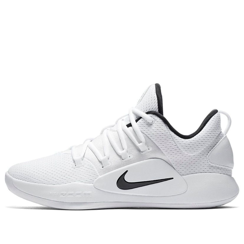 Tennarit ja kengät Nike Hyperdunk X Low TB Valkoinen | AR0463-100
