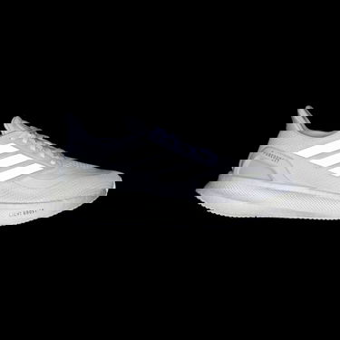 Tennarit ja kengät adidas Performance Pureboost 5 Valkoinen | ID3618, 1