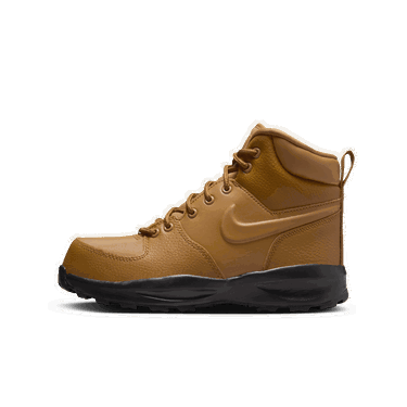 Tennarit ja kengät Nike Manoa Boots Ruskea | HF0750-700, 0