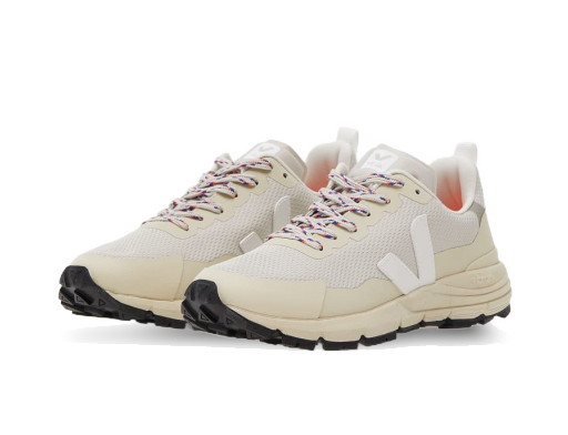 Tennarit ja kengät Veja Dekkan Alveomesh Beige | DC1803186A