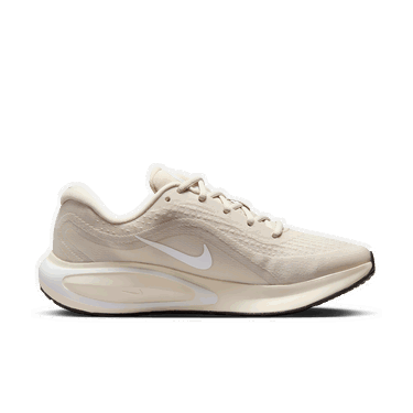 Tennarit ja kengät Nike Journey Run Beige | FJ7765-110, 4