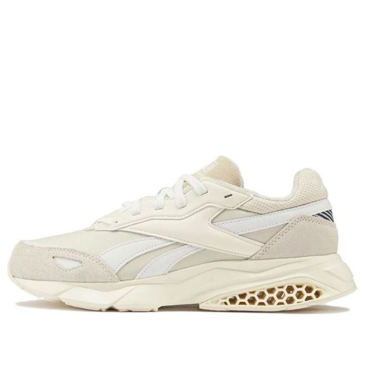 Tennarit ja kengät Reebok Hexalite Legacy 1.5 Valkoinen | 100034210