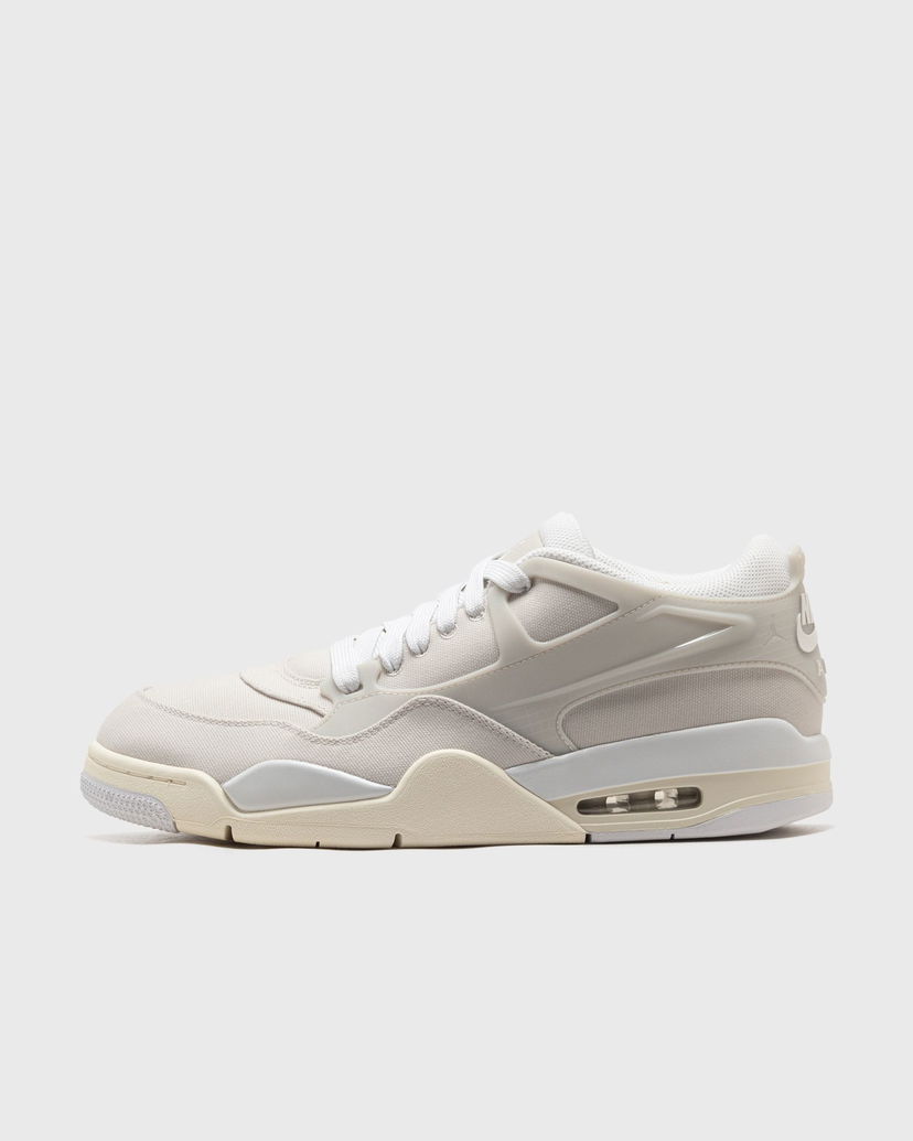 Tennarit ja kengät Jordan Air Jordan 4 RM Valkoinen | IH4488-072
