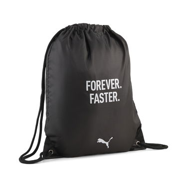 Tennarit ja kengät Puma ULTRA 6 ULTIMATE CP FG Punainen | 108779_01, 6