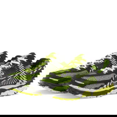 Tennarit ja kengät Nike Zoom Vomero 5 Keltainen | FB9149-702, 2