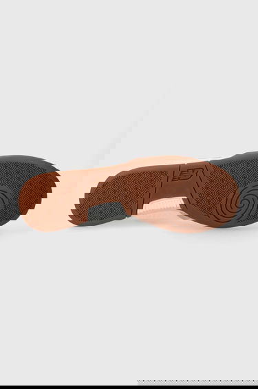 Tennarit ja kengät New Balance Audazo V5+ Pro Valkoinen | MSA2IW55, 4