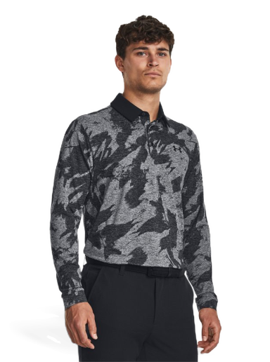 T-paita Under Armour T-shirt Harmaa | 1379727-001