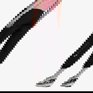 Verryttelyhousut adidas Performance Stella McCartney x Aok Sweatshirt Pant Musta | HD9055, 2