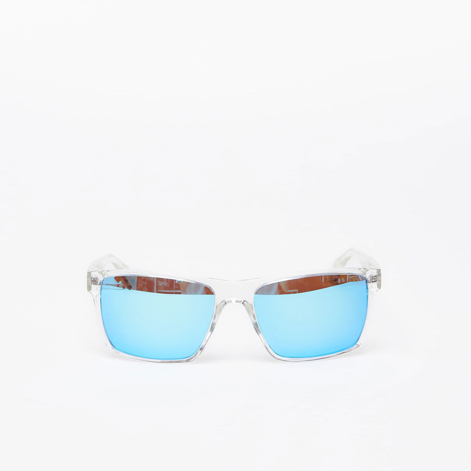 Aurinkolasit Horsefeathers Merlin Sunglasses Monivärinen | AM044G, 0