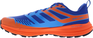 Tennarit ja kengät inov-8 INOV-8 TrailFly Zero Wide Sininen | 001352-blor-w-001, 4