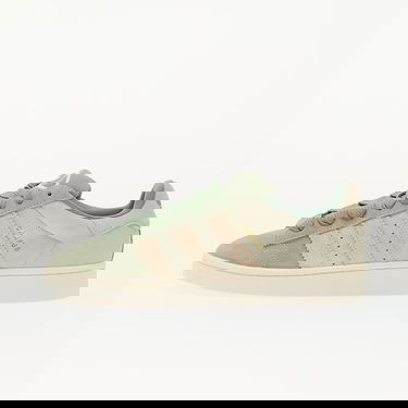 Tennarit ja kengät adidas Originals Campus 00s Vihreä | JI3174, 0