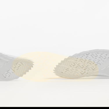 Tennarit ja kengät Converse Chuck 70 Hiking Stitched Beige | A00470C, 4