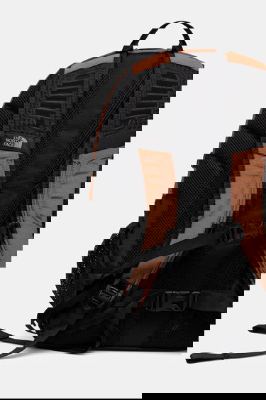 Reppu The North Face The North Face Borealis Classic Backpack Ruskea | NF00CF9CC791, 2