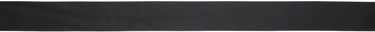Vyöt rag & bone Rag & Bone X Boyfriend Leather Belt Musta | WJW25SB1035LE35, 1
