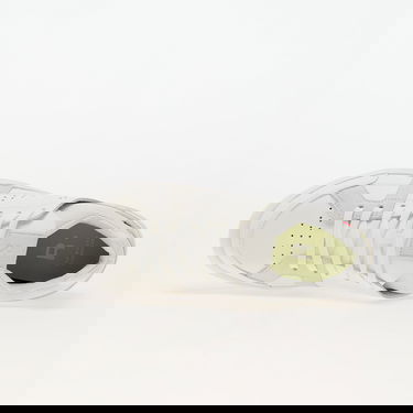 Tennarit ja kengät On Running The Roger Clubhouse W Valkoinen | 3WD11072234, 3