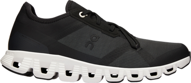 Tennarit ja kengät On Running Cloud X 3 AD Musta | 3wd30300299, 0