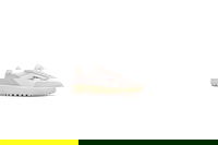 Wildpace Low
