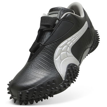 Tennarit ja kengät Puma A$AP ROCKY x Mostro OG Musta | 404408_01, 7